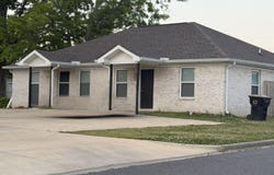 102 MCNABB ROAD, CULLMAN, AL 35055