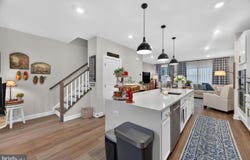 3722 MCLEAN AVE, FAIRFAX, VA 22030