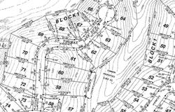 151 ST. THOMAS LANE, DANIELS, WV 25832