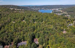431 MOUNTAINTOP Road, MC HENRY, MD 21541