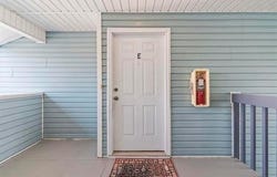 8835 Chandler Dr., Myrtle Beach, SC 29575