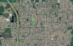 6785 Cedar Avenue, Cocoa, FL 32927