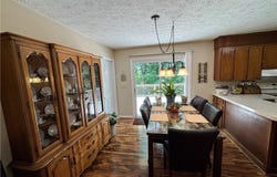 237 W Dodson Mill Road, Pilot Mountain, NC 27041
