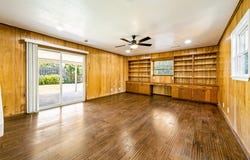 613 Whitener Road, Euless, TX 76040