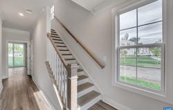 281 GIBRALTAR DR, WAYNESBORO, VA 22980