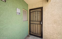 1295 N ASH Street, Gilbert, AZ 85233