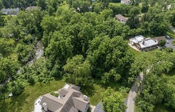 2060 Suffork Road, Northfield, IL 60093