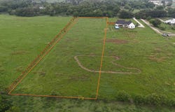 1448 County Road 6712 Tract B, Lytle, TX 78052