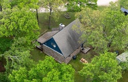 175 Red Oak Lane, Eucha, OK 74342