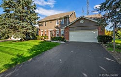 765 Crest Drive, Cary, IL 60013