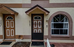 3303 BRIGADOON Drive, CLEARWATER, FL 33759