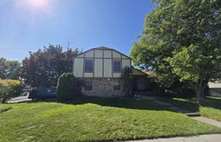 280 Meadows Lane, Twin Falls, ID 83301