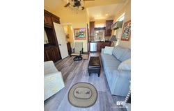 837 Carrozza Lane, Foley, AL 36535
