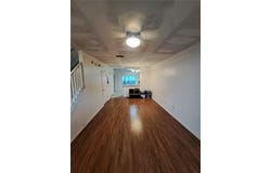 6254 OSPREY LAKE Circle, RIVERVIEW, FL 33578