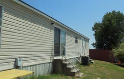192 Salt Grass Circle, Poolville, TX 76487