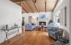 716 13th, Manhattan Beach, CA 90266