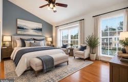 4226 DEVONWOOD Way, WOODBRIDGE, VA 22192