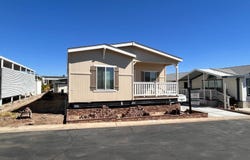 1400 W 13th Street, Upland, CA 91786