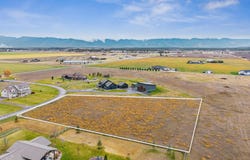 1154 Pheasant Haven Drive, Kalispell, MT 59901