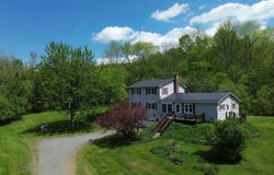 62 Schuler Road, Derby, VT 05829