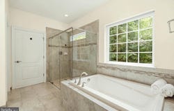 9874 WILDERNESS LN, LAUREL, MD 20723
