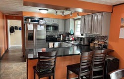 2731 E Colonial Avenue, Terre Haute, IN 47805