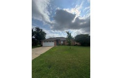 1610 Ocean Drive, Mansfield, TX 76063