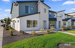 12509 W Victory Rd, Boise, ID 83709