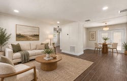 601 RIDGEFIELD Avenue, OCOEE, FL 34761