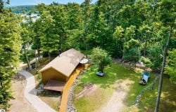 1548 Sunterra Trail, Boyne City, MI 49712