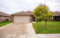 700 Elgin Street, Amarillo, TX 79118