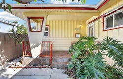 10923 Belcher, Norwalk, CA 90650