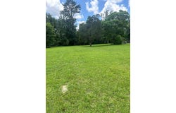 511 White Oak, Brookhaven, MS 39601