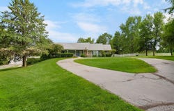 5825 Z Highway, Edgerton, MO 64444