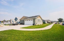 1132 Harris Loop, Blackfoot, ID 83221
