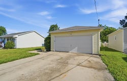 228 Lester Avenue, Findlay, OH 45840
