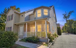 708 E Front St, Plainfield City, NJ 07062