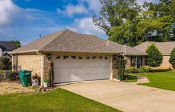 3435 Bay Berry, Conway, AR 72034