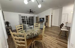 125 LEGENDARY Drive, St. Augustine, FL 32092