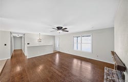 461 County Road 542, Jackson, MO 63755
