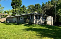 33 Westwood Drive, Mt Vernon, IL 62864