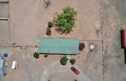 4 Forest Court, Edgewood, NM 87015