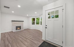 23475 N Summit Drive, Barrington, IL 60010