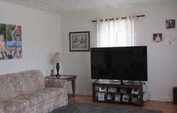 6620 Sherry Rd, Roanoke, VA 24019