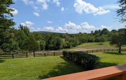 7831 CARTERS RUN, MARSHALL, VA 20115