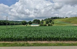 3380 Bair Road NW, Dover, OH 44622