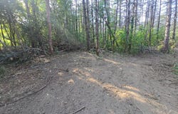 1WP Cook Hill Rd, Herkimer, NY 13416