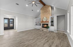 13801 E County Rd 113, Midland, TX 79706
