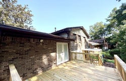2480 Burton Circle, Morrow, GA 30260