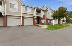 23036 Fairlane Boulevard, Woodhaven, MI 48183